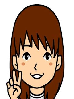 西川口・蕨の風俗エステ「洗体アカスリとHなスパのお店（埼玉ハレ系）」宮本きらり(29)のプロフィール写真