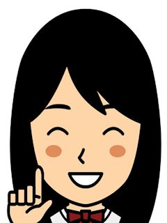 西川口・蕨の風俗エステ「洗体アカスリとHなスパのお店（埼玉ハレ系）」三浦らん(28)のプロフィール写真