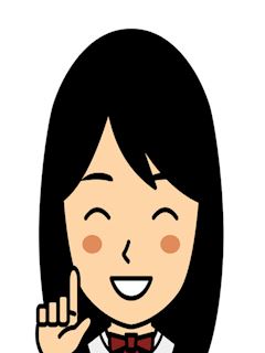 西川口・蕨の風俗エステ「洗体アカスリとHなスパのお店（埼玉ハレ系）」三浦らん(28)のプロフィール写真