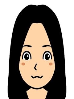 西川口・蕨の風俗エステ「洗体アカスリとHなスパのお店（埼玉ハレ系）」藤崎はな(34)のプロフィール写真