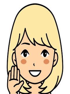 西川口・蕨の風俗エステ「洗体アカスリとHなスパのお店（埼玉ハレ系）」大空えあり(19)のプロフィール写真