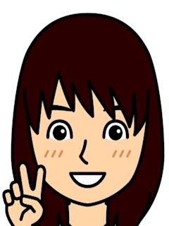 西川口・蕨の風俗エステ「洗体アカスリとHなスパのお店（埼玉ハレ系）」真中めい(19)のプロフィール写真