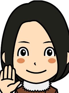 西川口・蕨の風俗エステ「洗体アカスリとHなスパのお店（埼玉ハレ系）」桐谷もも(21)のプロフィール写真
