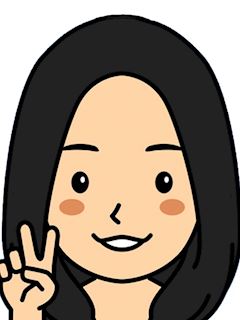 西川口・蕨の風俗エステ「洗体アカスリとHなスパのお店（埼玉ハレ系）」西宮なな(26)のプロフィール写真