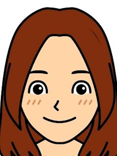 西川口・蕨の風俗エステ「洗体アカスリとHなスパのお店（埼玉ハレ系）」野々村あずさ(29)のプロフィール写真