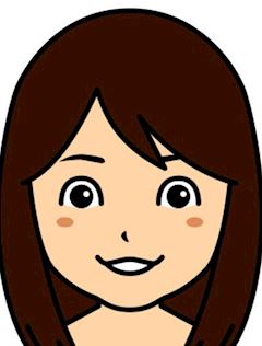 西川口・蕨の風俗エステ「洗体アカスリとHなスパのお店（埼玉ハレ系）」神崎いろは(28)のプロフィール写真