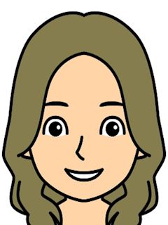 西川口・蕨の風俗エステ「洗体アカスリとHなスパのお店（埼玉ハレ系）」湊いるか(34)のプロフィール写真