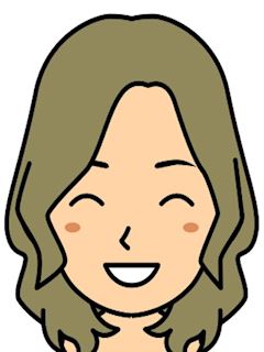 西川口・蕨の風俗エステ「洗体アカスリとHなスパのお店（埼玉ハレ系）」葉月えま(32)のプロフィール写真