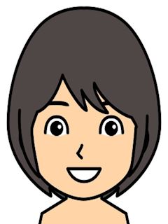 西川口・蕨の風俗エステ「洗体アカスリとHなスパのお店（埼玉ハレ系）」福原ゆず(23)のプロフィール写真