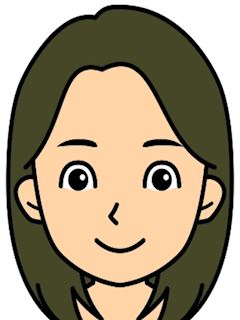 西川口・蕨の風俗エステ「洗体アカスリとHなスパのお店（埼玉ハレ系）」天羽りの(39)のプロフィール写真