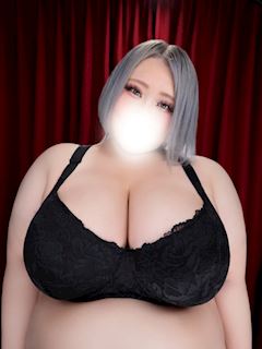 大久保・新大久保のデリヘル「BBW」松野(26)のプロフィール写真