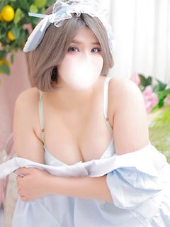 五反田のデリヘル「白いぽっちゃりさん　五反田店」れい(22)のプロフィール写真