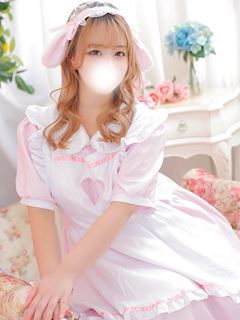 五反田のデリヘル「白いぽっちゃりさん　五反田店」ゆめ(22)のプロフィール写真