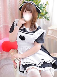 五反田のデリヘル「白いぽっちゃりさん　五反田店」じゅり(24)のプロフィール写真