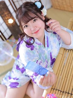 五反田のヘルス「白いぽっちゃりさん　五反田店」さや(21)のプロフィール写真