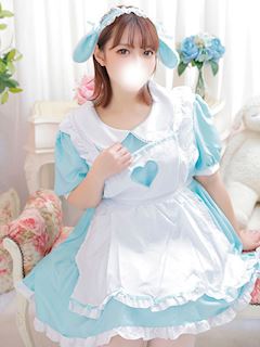 五反田のデリヘル「白いぽっちゃりさん　五反田店」ゆうか(23)のプロフィール写真