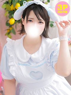五反田のデリヘル「白いぽっちゃりさん　五反田店」ほのみ(22)のプロフィール写真
