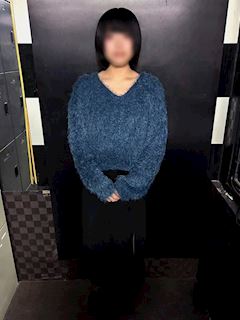 池袋のSMクラブ「SMクラブ　フィエスタ」りか(21)のプロフィール写真
