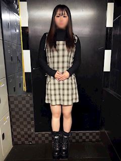 池袋のSMクラブ「SMクラブ　フィエスタ」りら(30)のプロフィール写真
