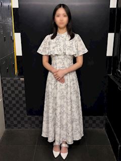 池袋のSMクラブ「SMクラブ　フィエスタ」ゆり(26)のプロフィール写真