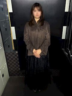 池袋のSMクラブ「SMクラブ　フィエスタ」さき(31)のプロフィール写真