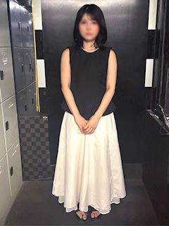 池袋のSMクラブ「SMクラブ　フィエスタ」ゆうな(26)のプロフィール写真