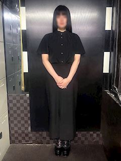 池袋のSMクラブ「SMクラブ　フィエスタ」さや(26)のプロフィール写真