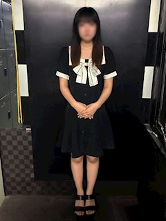 池袋のSMクラブ「SMクラブ　フィエスタ」れいな(18)のプロフィール写真