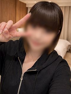 錦糸町・亀戸のデリヘル「錦糸町ぽちゃカワ女子専門店」つばさ(21)のプロフィール写真