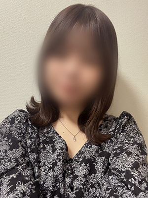 「錦糸町ぽちゃカワ女子専門店」いと(22)のプロフィール写真