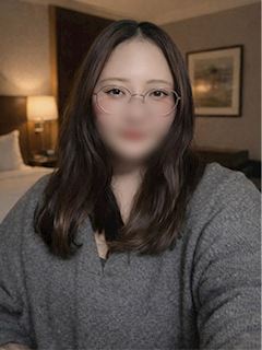 錦糸町・亀戸のデリヘル「錦糸町ぽちゃカワ女子専門店」すい(24)のプロフィール写真