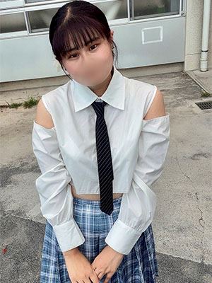 「錦糸町ぽちゃカワ女子専門店」むぎ(23)のプロフィール写真