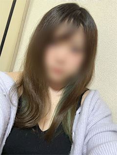 錦糸町・亀戸のヘルス「錦糸町ぽちゃカワ女子専門店」りほ(28)のプロフィール写真
