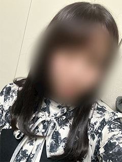錦糸町・亀戸のヘルス「錦糸町ぽちゃカワ女子専門店」うい(24)のプロフィール写真