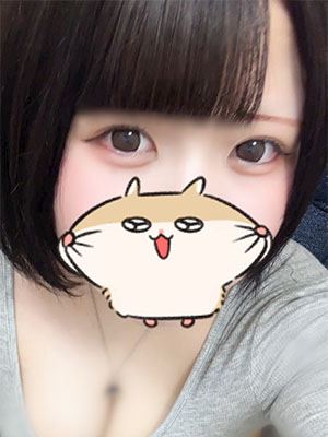 「錦糸町ぽちゃカワ女子専門店」あやね(18)のプロフィール写真