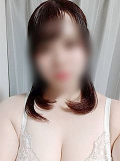 錦糸町・亀戸のデリヘル「錦糸町ぽちゃカワ女子専門店」とうか(23)のプロフィール写真