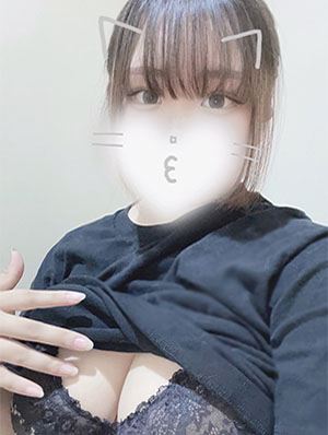 「錦糸町ぽちゃカワ女子専門店」ひめの(22)のプロフィール写真