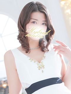 小岩・新小岩の店舗型ヘルス「ハイブリッドヘルス小岩中央」れみ(27)のプロフィール写真