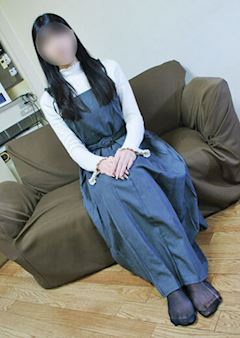 池袋の風俗エステ「魅惑のマッサージルーム」福島　いとは(27)のプロフィール写真