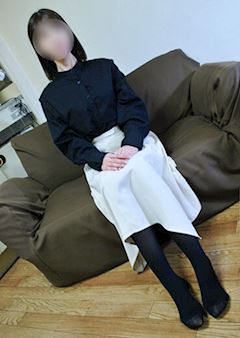 池袋の風俗エステ「魅惑のマッサージルーム」北村　はづき(32)のプロフィール写真