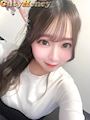 あげは紹介動画 - 松戸のヘルス「キューティーハニー」あげは(20)の風俗動画