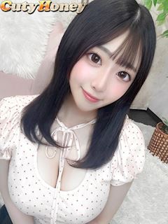 松戸のデリヘル「キューティーハニー」まいか(22)のプロフィール写真