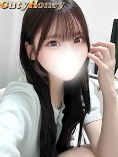 松戸のデリヘル「キューティーハニー」しほ(21)のプロフィール写真