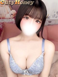 松戸のデリヘル「キューティーハニー」よしの(23)のプロフィール写真
