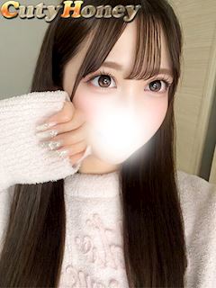 松戸のデリヘル「キューティーハニー」さらら(22)のプロフィール写真