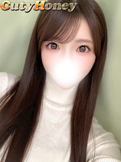 松戸のデリヘル「キューティーハニー」みつは(23)のプロフィール写真