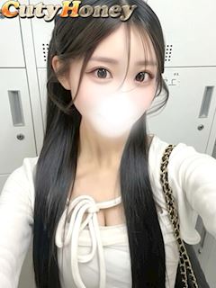 松戸のデリヘル「キューティーハニー」りな(20)のプロフィール写真