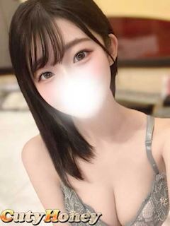 松戸のデリヘル「キューティーハニー」みき(21)のプロフィール写真