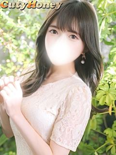松戸のデリヘル「キューティーハニー」ふゆ(22)のプロフィール写真