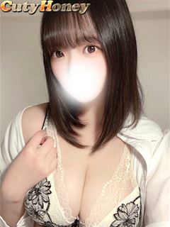 松戸のデリヘル「キューティーハニー」れみ(19)のプロフィール写真